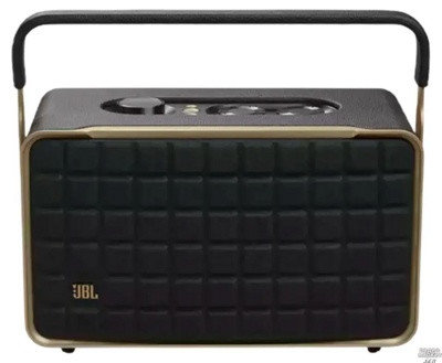 JBL