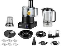 Кухонный комбайн NORMANN AFP-951