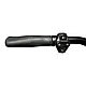Kugoo Kirin G2 Pro Max 20.8 Ah 2x800 W (полный привод) 2025 Доставка. Гарантия, фото 4