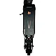 Kugoo Kirin G2 Pro Max 20.8 Ah 2x800 W (полный привод) 2025 Доставка. Гарантия, фото 7