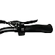 Kugoo Kirin G2 Pro Max 20.8 Ah 2x800 W (полный привод) 2025 Доставка. Гарантия, фото 6