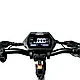 Kugoo Kirin G2 Pro Max 20.8 Ah 2x800 W (полный привод) 2025 Доставка. Гарантия, фото 5