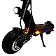 Kugoo Kirin G2 Pro Max 20.8 Ah 2x800 W (полный привод) 2025 Доставка. Гарантия, фото 2