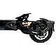Kugoo Kirin G2 Pro Max 20.8 Ah 2x800 W (полный привод) 2025 Доставка. Гарантия, фото 8