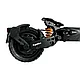 Kugoo Kirin G2 Pro Max 20.8 Ah 2x800 W (полный привод) 2025 Доставка. Гарантия, фото 10