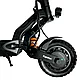 Kugoo Kirin G2 Pro Max 20.8 Ah 2x800 W (полный привод) 2025 Доставка. Гарантия, фото 3