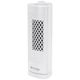 Вентилятор Energy EN-1619 TOWER (mini колонна) (25 Вт)