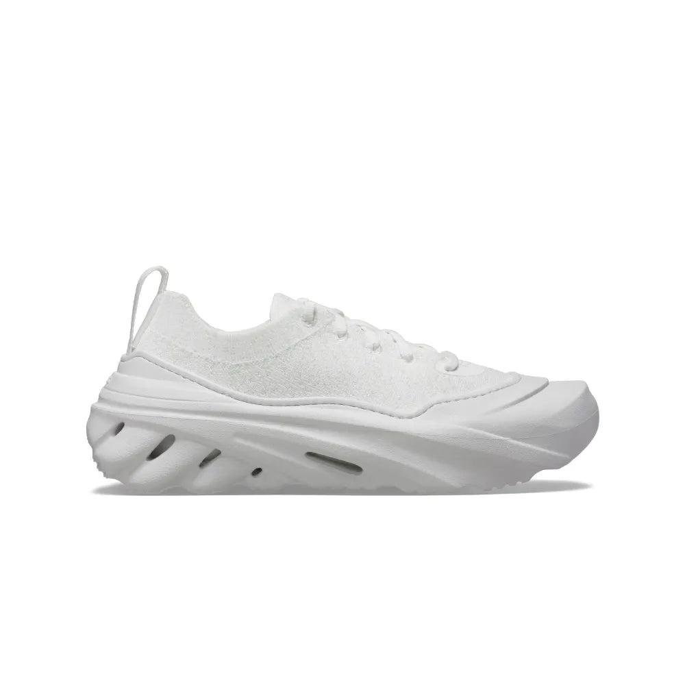 Кроссовки Crocs Echo Surge белый 210079-1OR