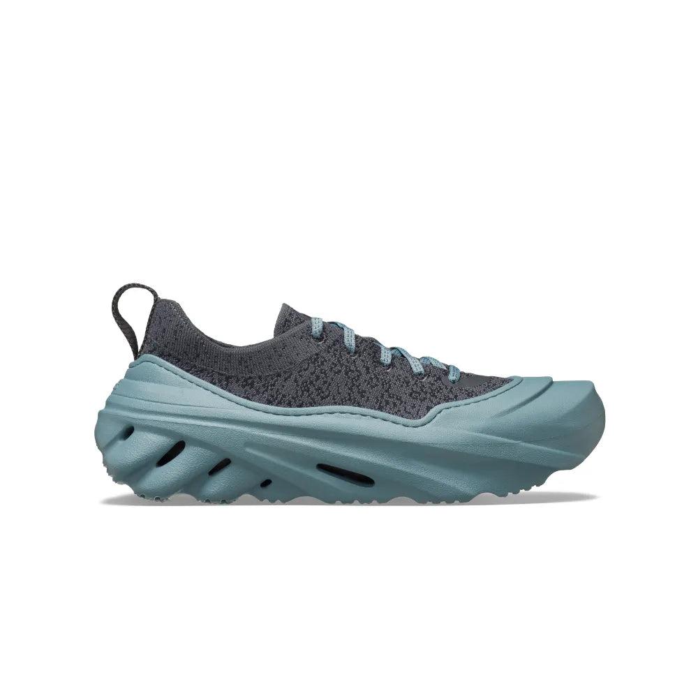 Кроссовки Crocs Echo Surge pond 210079-3YO
