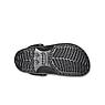 Клоги Crocs Classic Clog черный 10001-001, фото 6