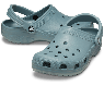 Клоги Crocs Classic Clog pond 10001-3YO, фото 3