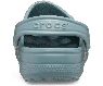 Клоги Crocs Classic Clog pond 10001-3YO, фото 5