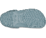 Клоги Crocs Classic Clog pond 10001-3YO, фото 6