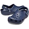 Клоги Crocs Classic Clog темно-синий 10001-410, фото 4