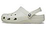 Клоги Crocs Classic Clog linen 10001-0HZ, фото 2