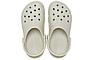 Клоги Crocs Classic Clog linen 10001-0HZ, фото 3
