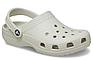 Клоги Crocs Classic Clog linen 10001-0HZ, фото 4