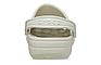 Клоги Crocs Classic Clog linen 10001-0HZ, фото 5