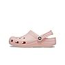 Клоги Crocs Classic Clog кварц 10001-6UR, фото 2