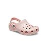 Клоги Crocs Classic Clog кварц 10001-6UR, фото 3