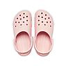 Клоги Crocs Classic Clog кварц 10001-6UR, фото 4
