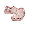 Клоги Crocs Classic Clog кварц 10001-6UR, фото 5