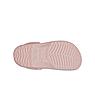 Клоги Crocs Classic Clog кварц 10001-6UR, фото 7