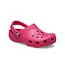 Клоги Crocs Classic Clog Dragon Fruit 10001-6ZQ, фото 3