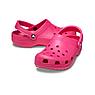 Клоги Crocs Classic Clog Dragon Fruit 10001-6ZQ, фото 5