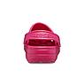 Клоги Crocs Classic Clog Dragon Fruit 10001-6ZQ, фото 6
