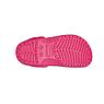 Клоги Crocs Classic Clog Dragon Fruit 10001-6ZQ, фото 7