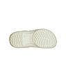 Клоги Crocs Classic Platform Clog бежевый 206750-2Y2, фото 7