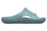 Шлепанцы Crocs Mellow Recovery Slide pond 208392-3YO, фото 2