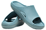 Шлепанцы Crocs Mellow Recovery Slide pond 208392-3YO, фото 3