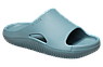 Шлепанцы Crocs Mellow Recovery Slide pond 208392-3YO, фото 4