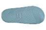 Шлепанцы Crocs Mellow Recovery Slide pond 208392-3YO, фото 6