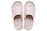 Шлепанцы Crocs Mellow Slide розовый 208392-6TY, фото 2