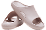 Шлепанцы Crocs Mellow Slide розовый 208392-6TY, фото 3
