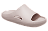 Шлепанцы Crocs Mellow Slide розовый 208392-6TY, фото 4