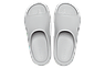 Шлепанцы Crocs Mellow Slide серый 208392-1FT, фото 2