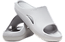 Шлепанцы Crocs Mellow Slide серый 208392-1FT, фото 3