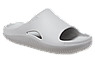 Шлепанцы Crocs Mellow Slide серый 208392-1FT, фото 4