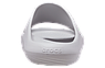 Шлепанцы Crocs Mellow Slide серый 208392-1FT, фото 5