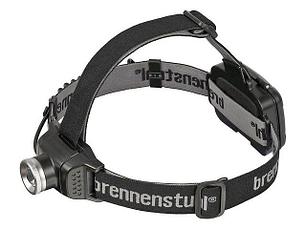 Фонари налобные