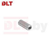 Запасная втулка (муфта) гравера DLT G-100, алюминиевая, арт.0538