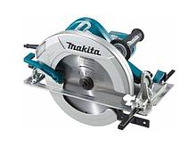 Циркулярная пила MAKITA HS 0600 в кор.