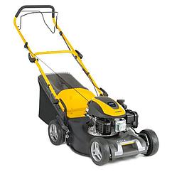 Газонокосилка бензиновая Stiga Combi 48 S