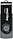 USB Flash SmartBuy Twist 16GB (черный), фото 2