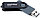USB Flash SmartBuy Twist 16GB (черный), фото 4