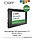 SSD CBR Lite 256GB SSD-256GB-2.5-LT22, фото 3